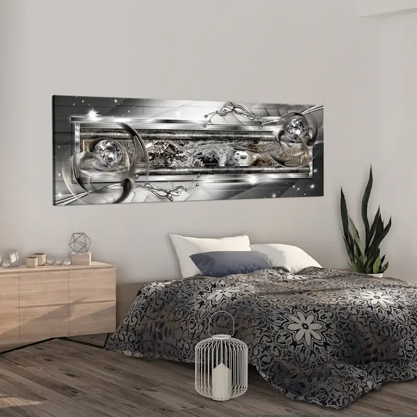 Tavla Arkiio Silver Source