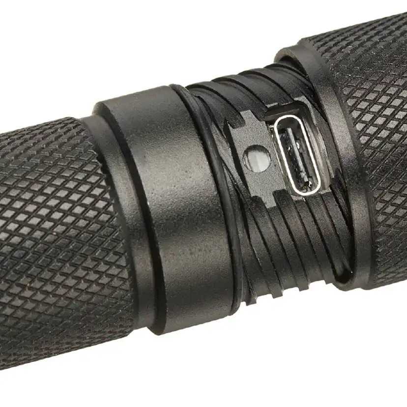 Pannlampa Mareld Nova 1500 RE