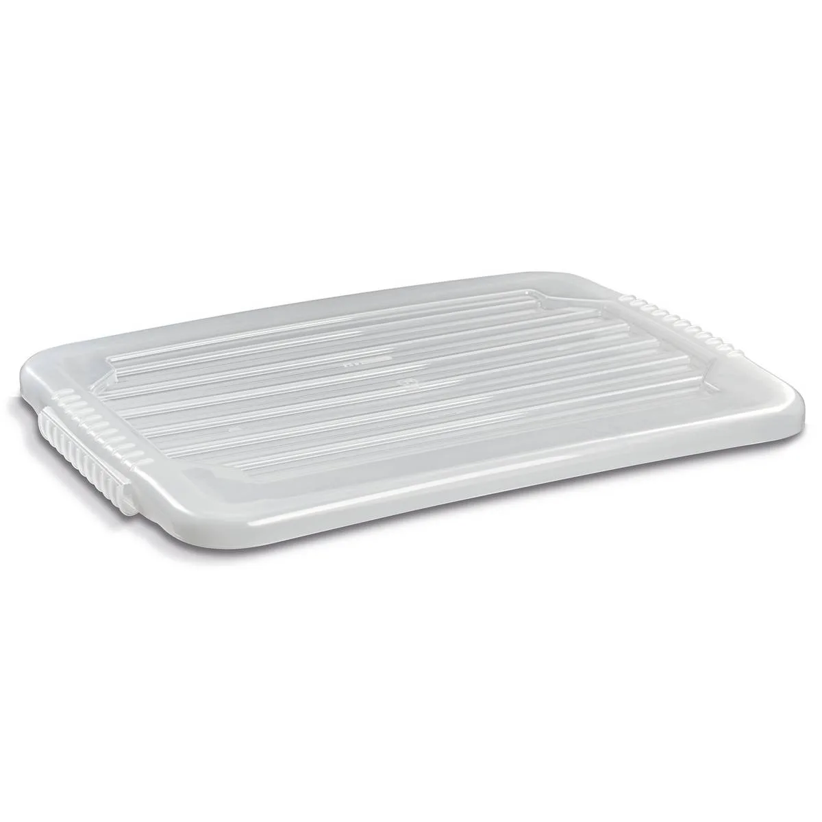 Lock KEBA till Förvaringsbox 33 l