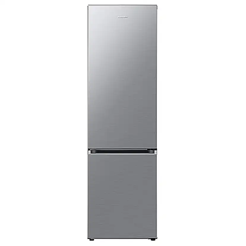 Kombinerad Kyl & Frys RB38C7AGWS9/EF Samsung Series 8 Rostfri