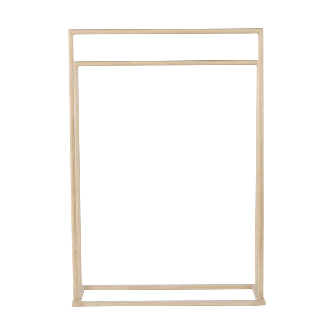 Klädhängare Venture Home Alva