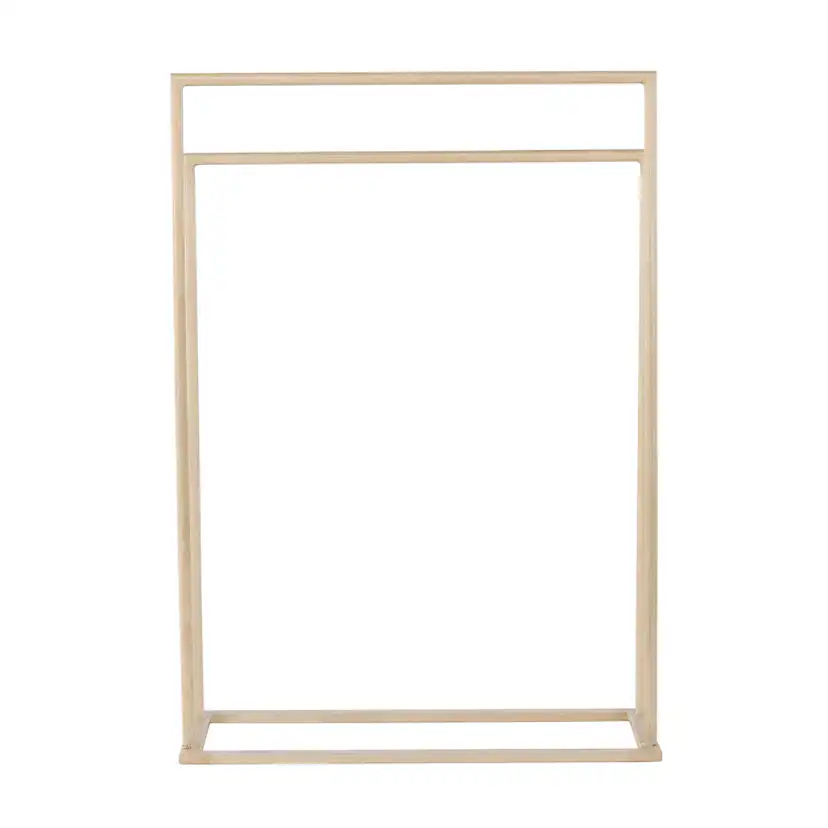 Klädhängare Venture Home Alva