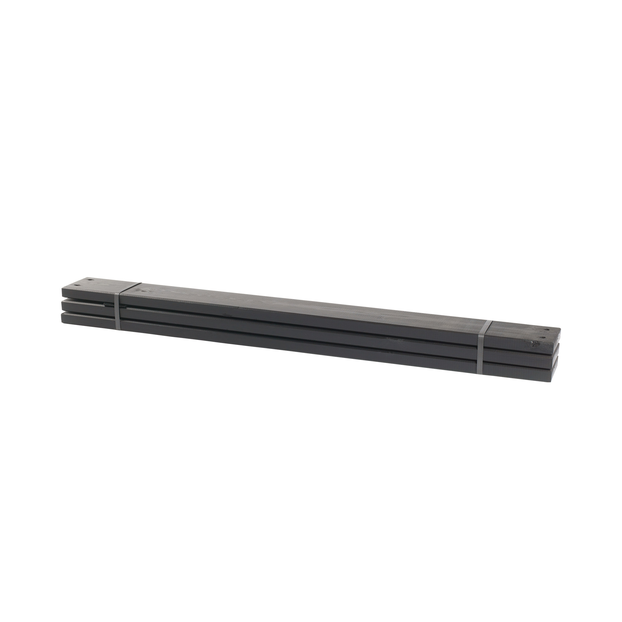 Plankor PLUS till Pipe 60 cm