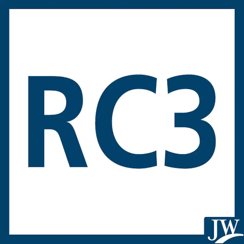 Säkerhetstillval Swedoor Glas