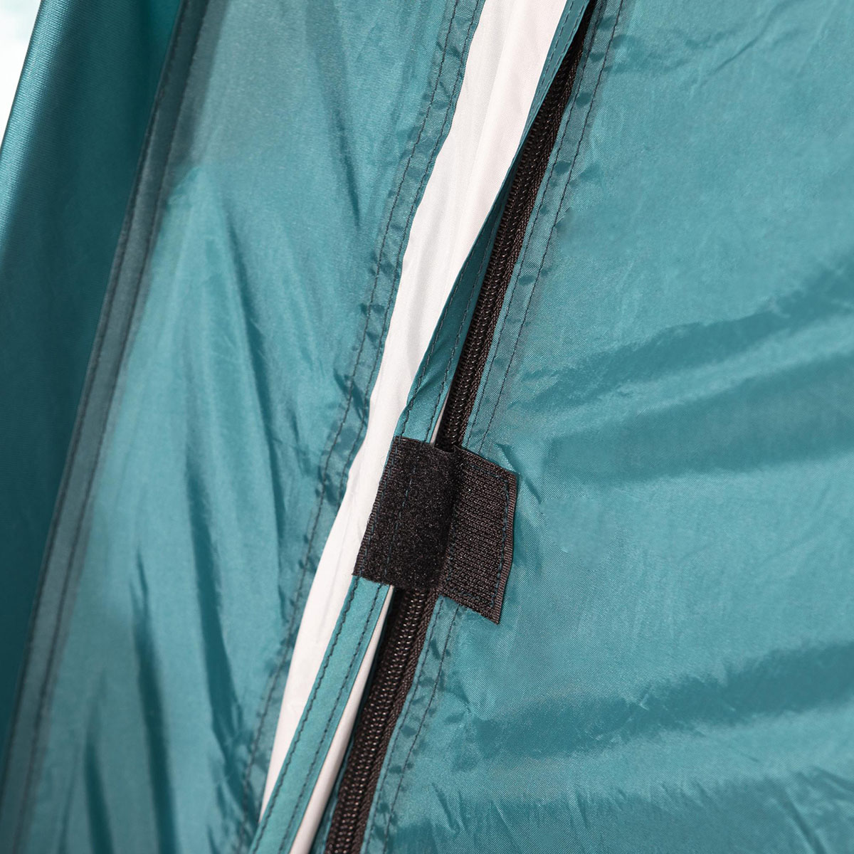 Tält Bestway Pavillo Family Ground