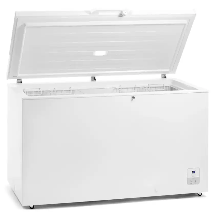 Frysbox GRAM Fresh FB 3420-94