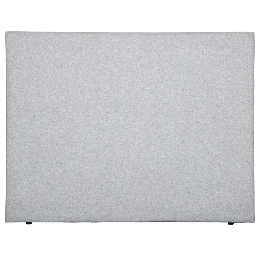 Sänggavel Venture Home Alvik i Tyg