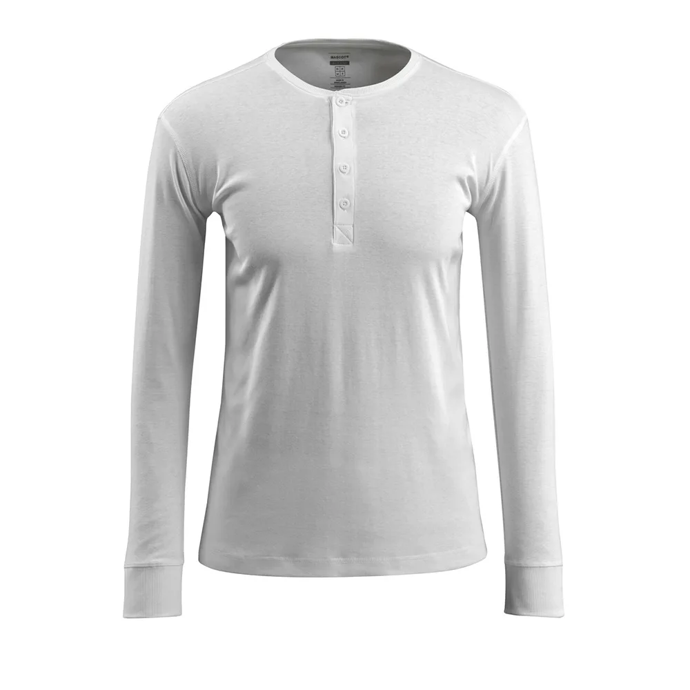 T-shirt, långärmad Mascot Crossover 50581-964