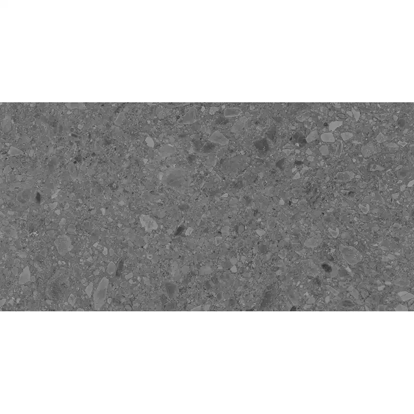 Klinker Tenfors Flodsten Winter 60x120 cm