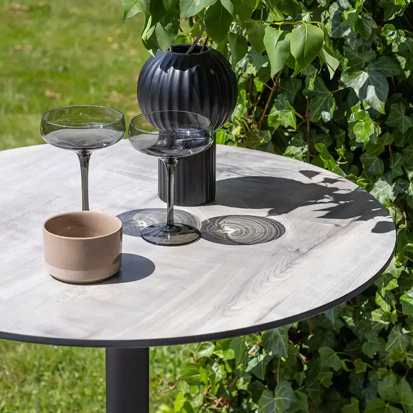 Barbord Venture Home Milano