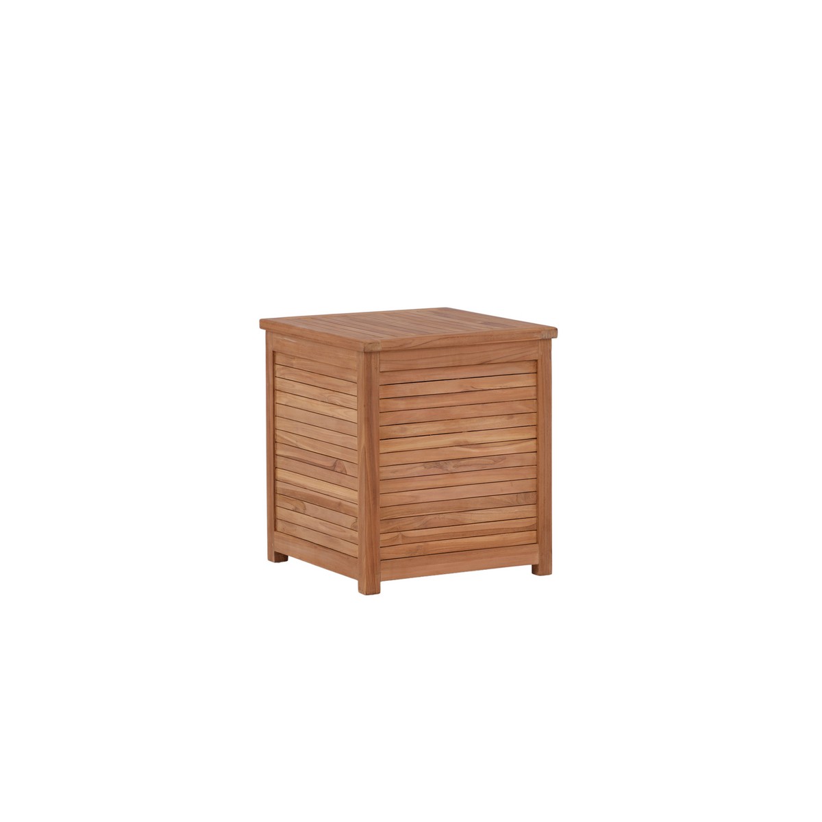 Dynbox Venture Home Trento 53x53x60 Utomhus