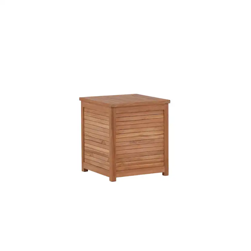 Dynbox Venture Home Trento 53x53x60 Utomhus