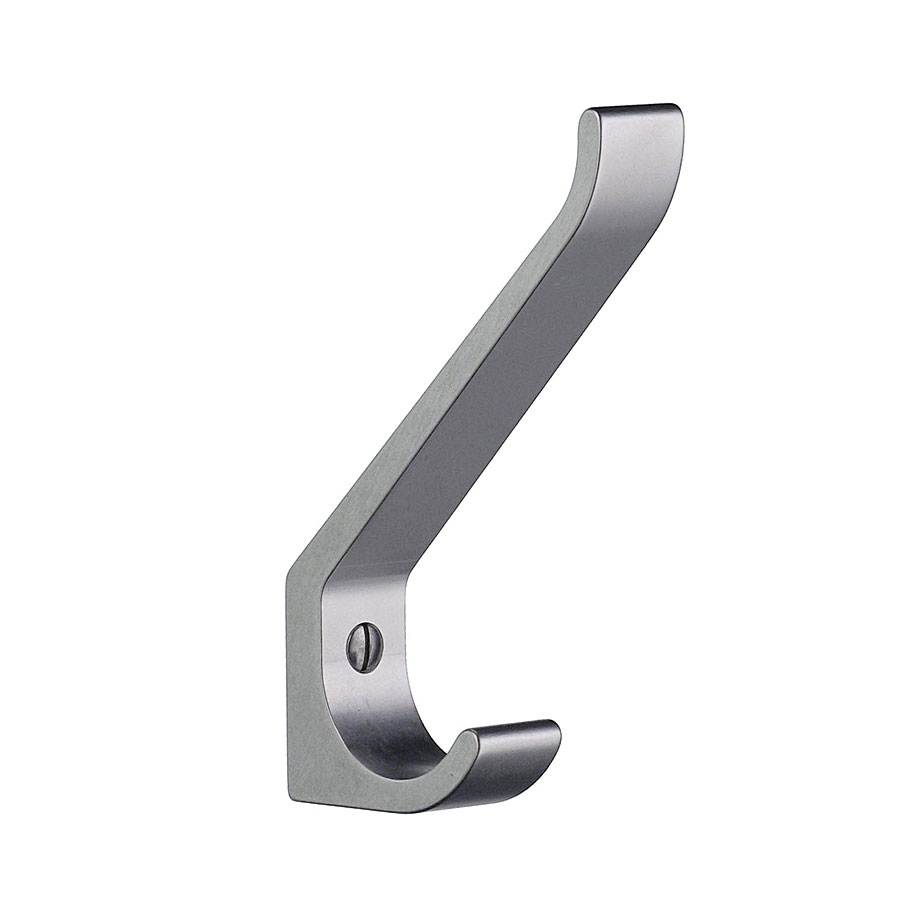 Handdukskrok Beslagsboden Hattkrok 104