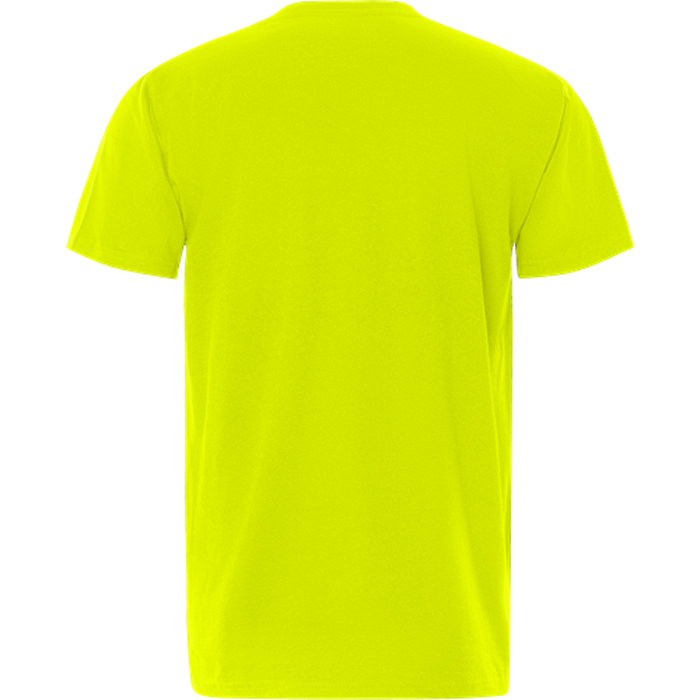 T-shirt Acode 1912