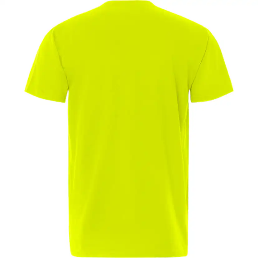 T-shirt Acode 1912