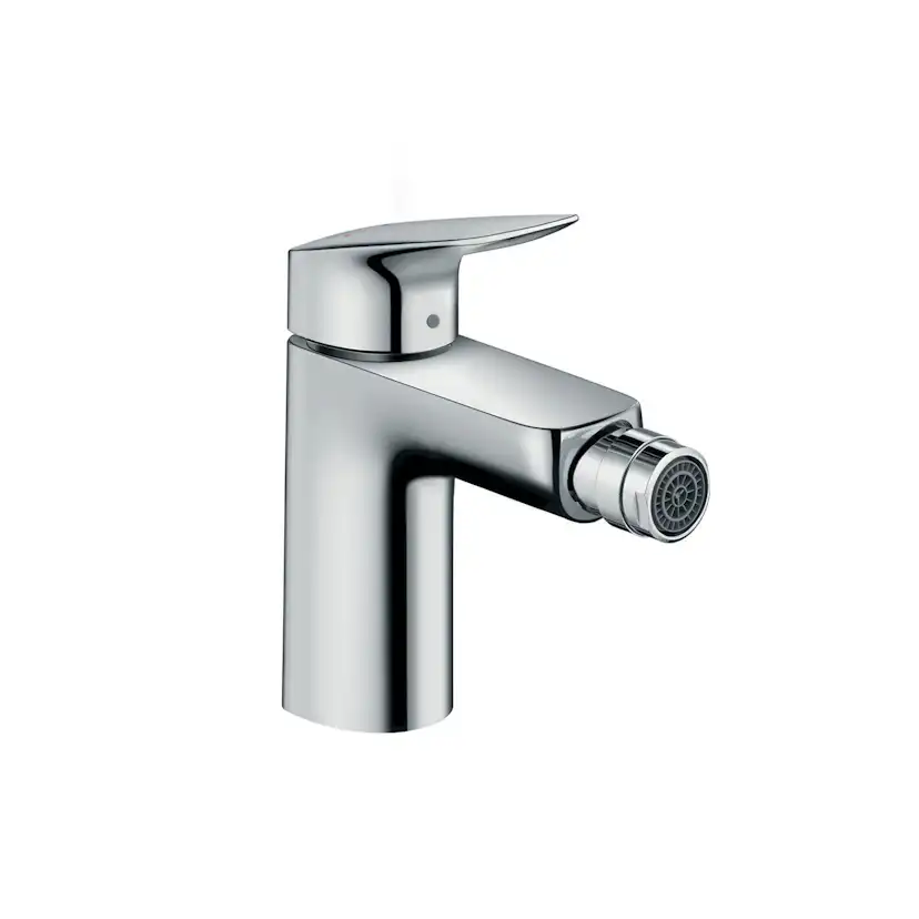 Bidéblandare Hansgrohe Logis