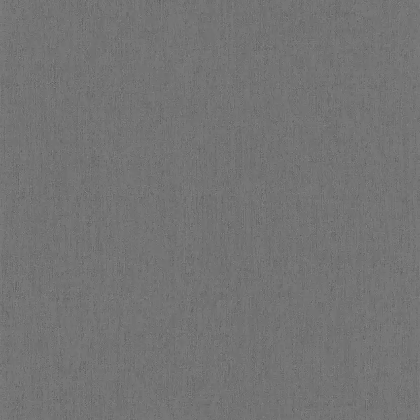 Tapet Superfresco Easy Textur 31-863