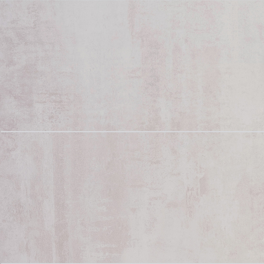 Våtrumsskiva BerryAlloc Wall & Water Betong SF 60x30