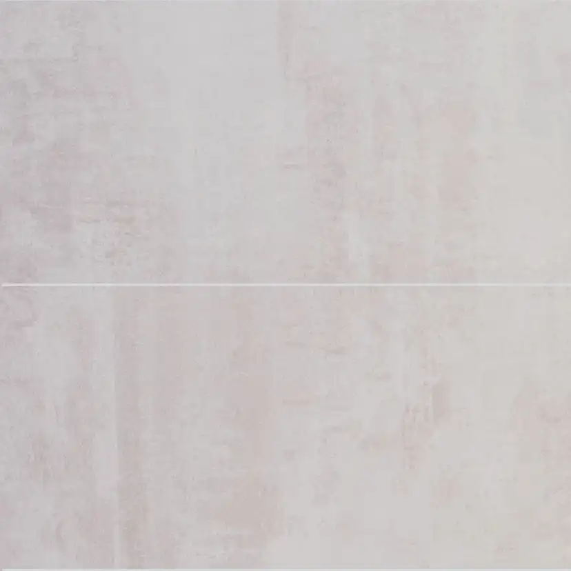 Våtrumsskiva BerryAlloc Wall & Water Betong SF 60x30
