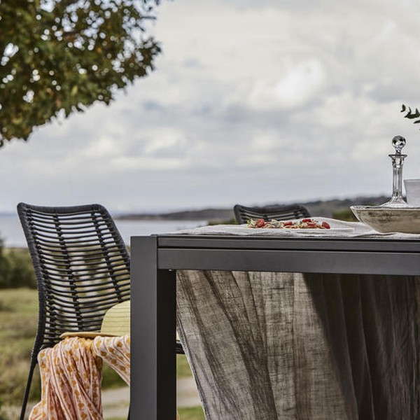 Utebord Hillerstorp Borgdala