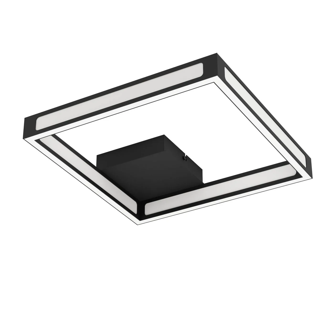 Taklampa Eglo Altaflor 315x315 mm