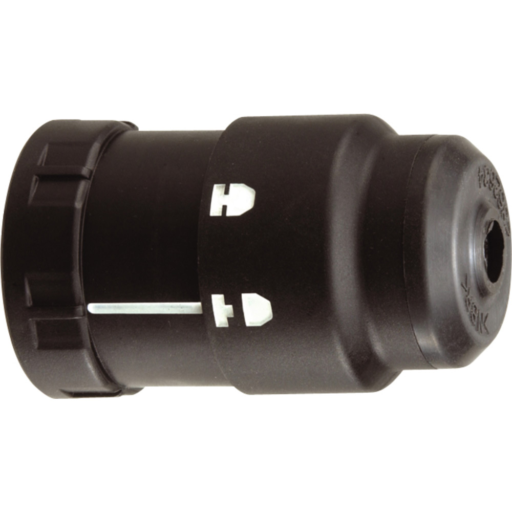 Snabbchuck Makita SDS Plus