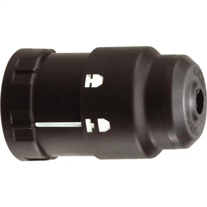 Snabbchuck Makita SDS Plus