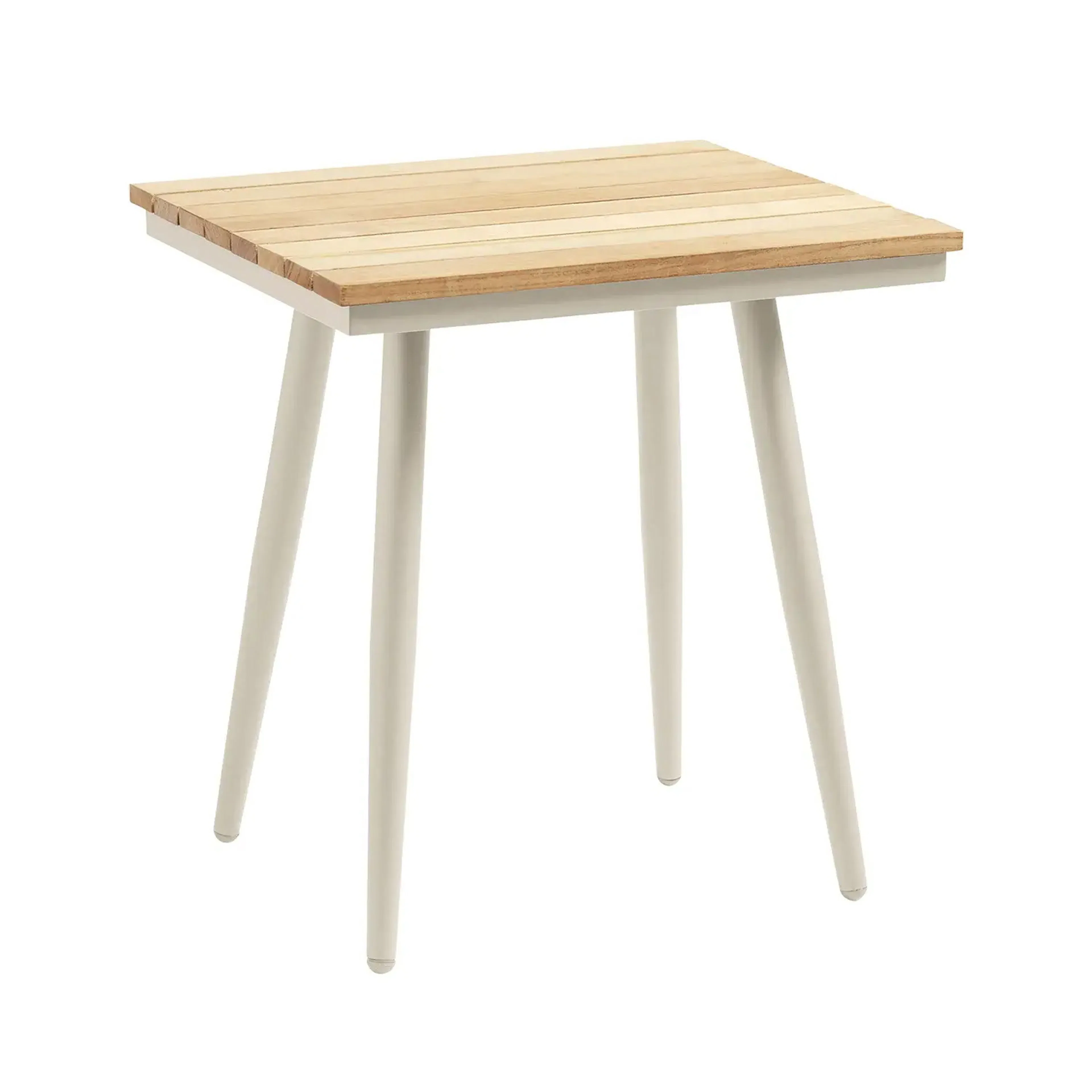 Teak