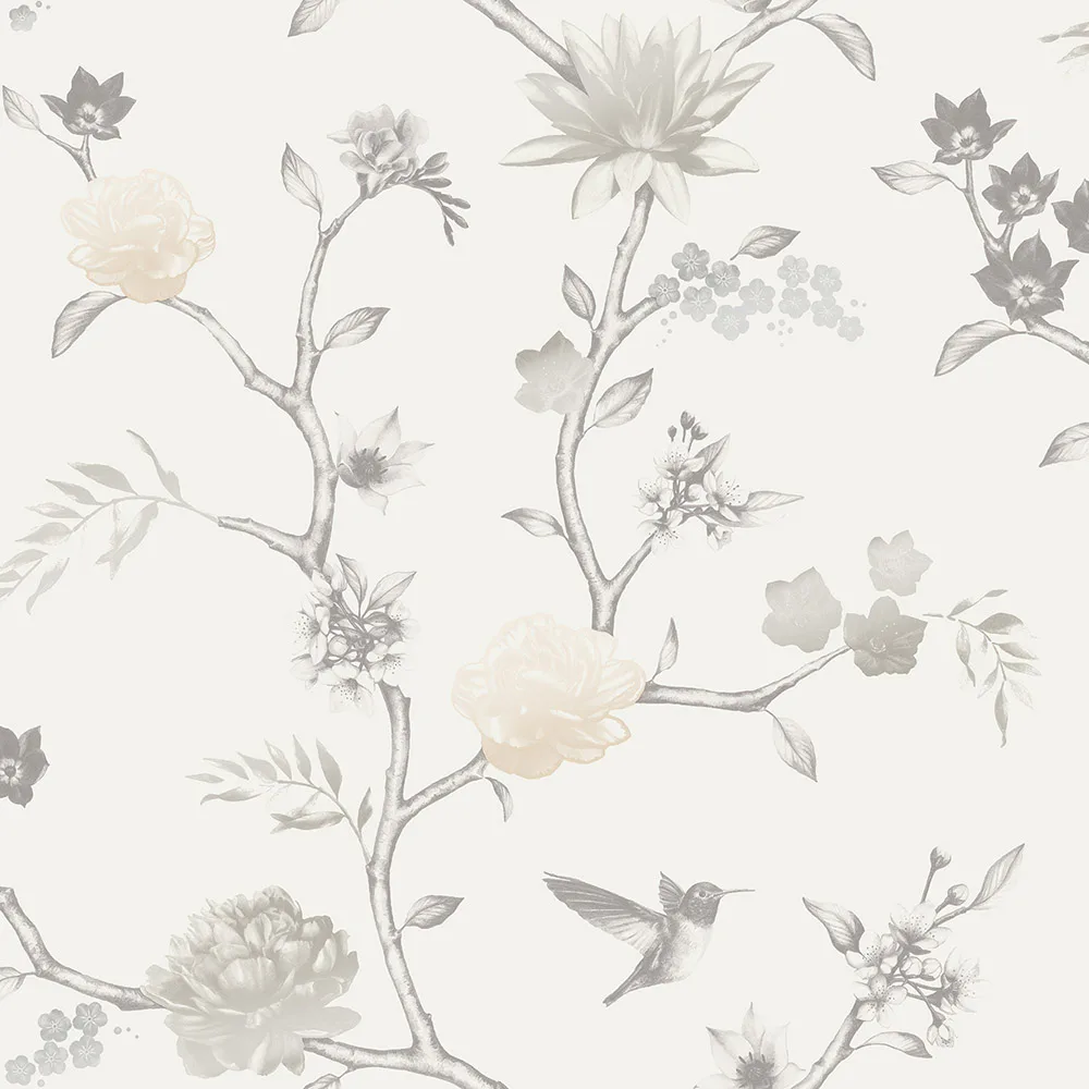 Tapet Decor Maison Belle 5346-2
