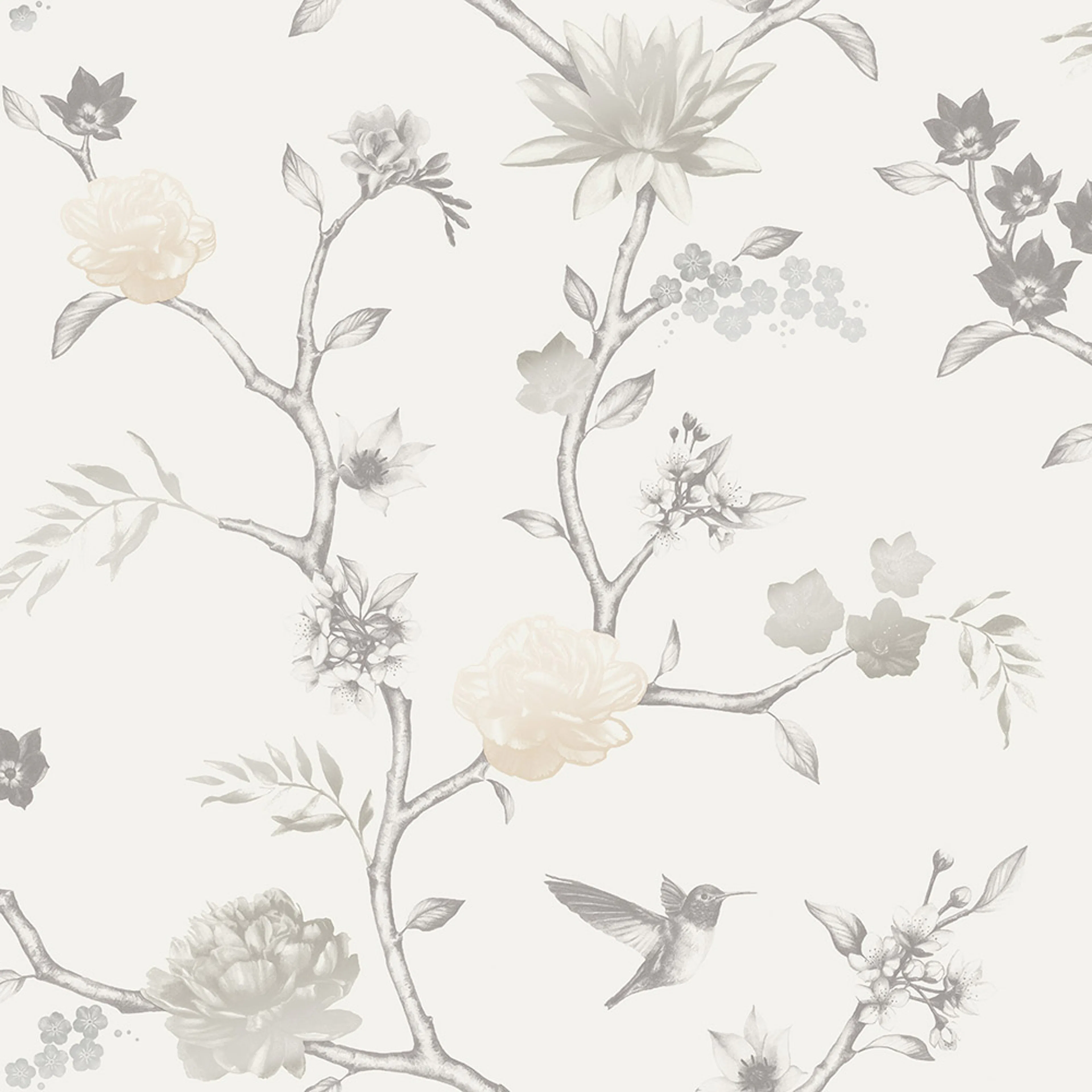 Tapet Decor Maison Belle 5346-2