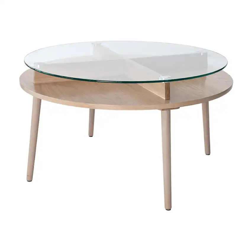 Soffbord RGE Solo
