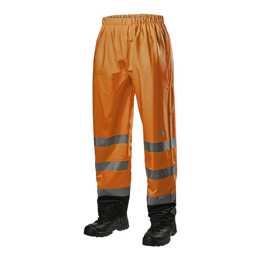 Regnbyxa L.Brador 930