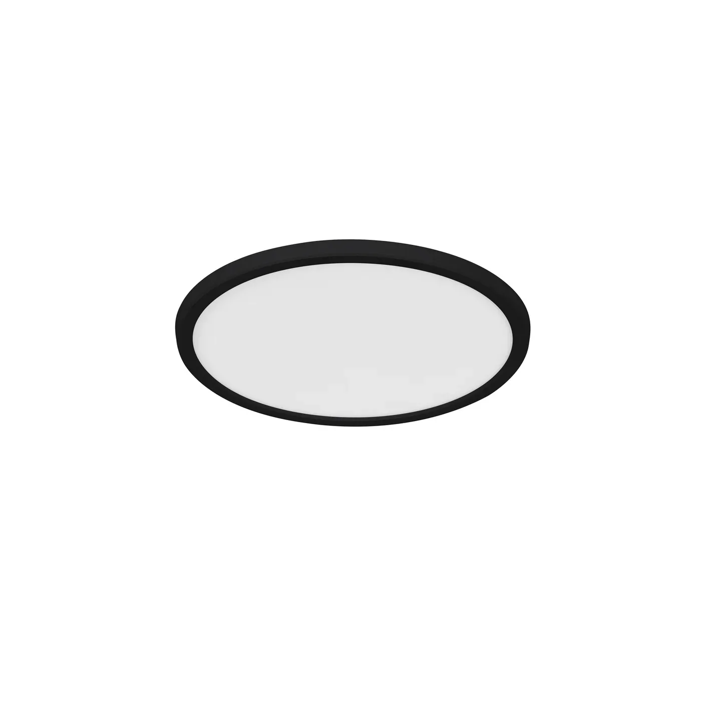 Plafond Nordlux Oja 29 Step-Dim