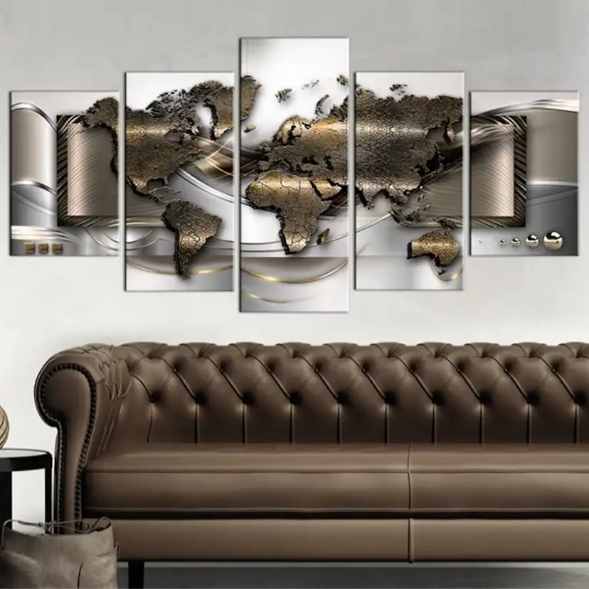 Tavla Arkiio World Breeze