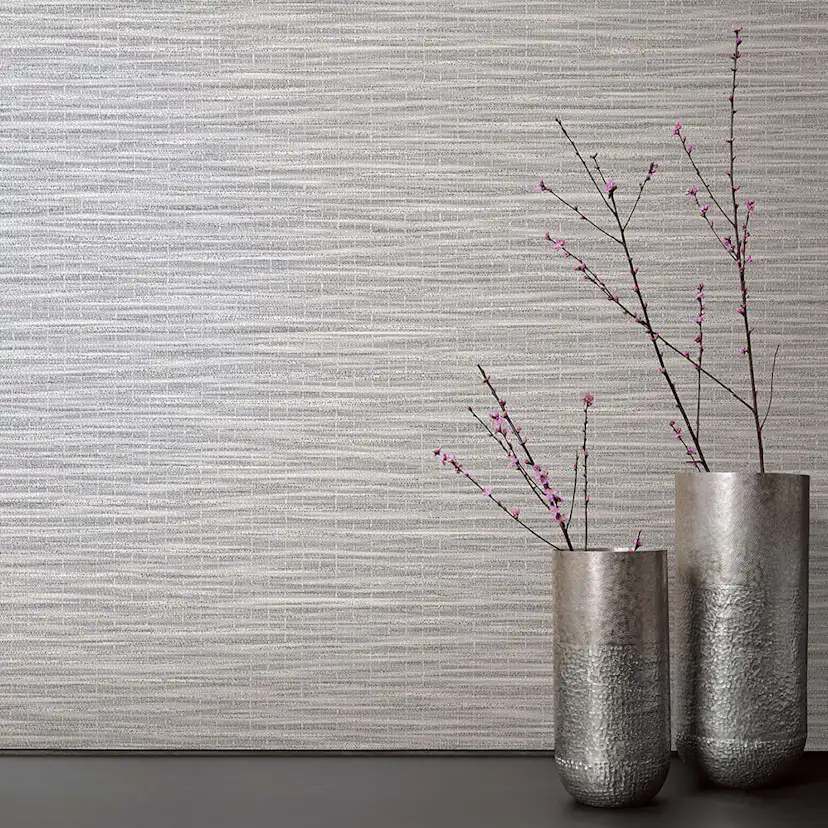 Tapet Marburg Trend 7045