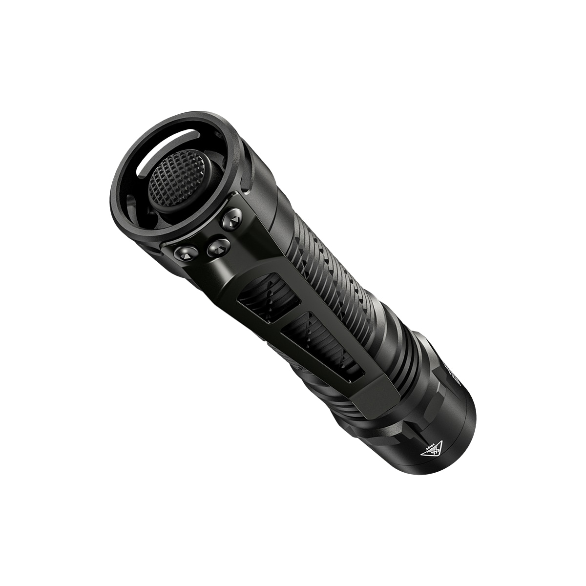 Ficklampa Nitecore MT2C Pro