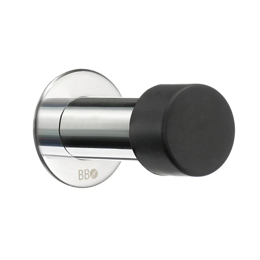 Dörrstopp Beslagsboden BK14