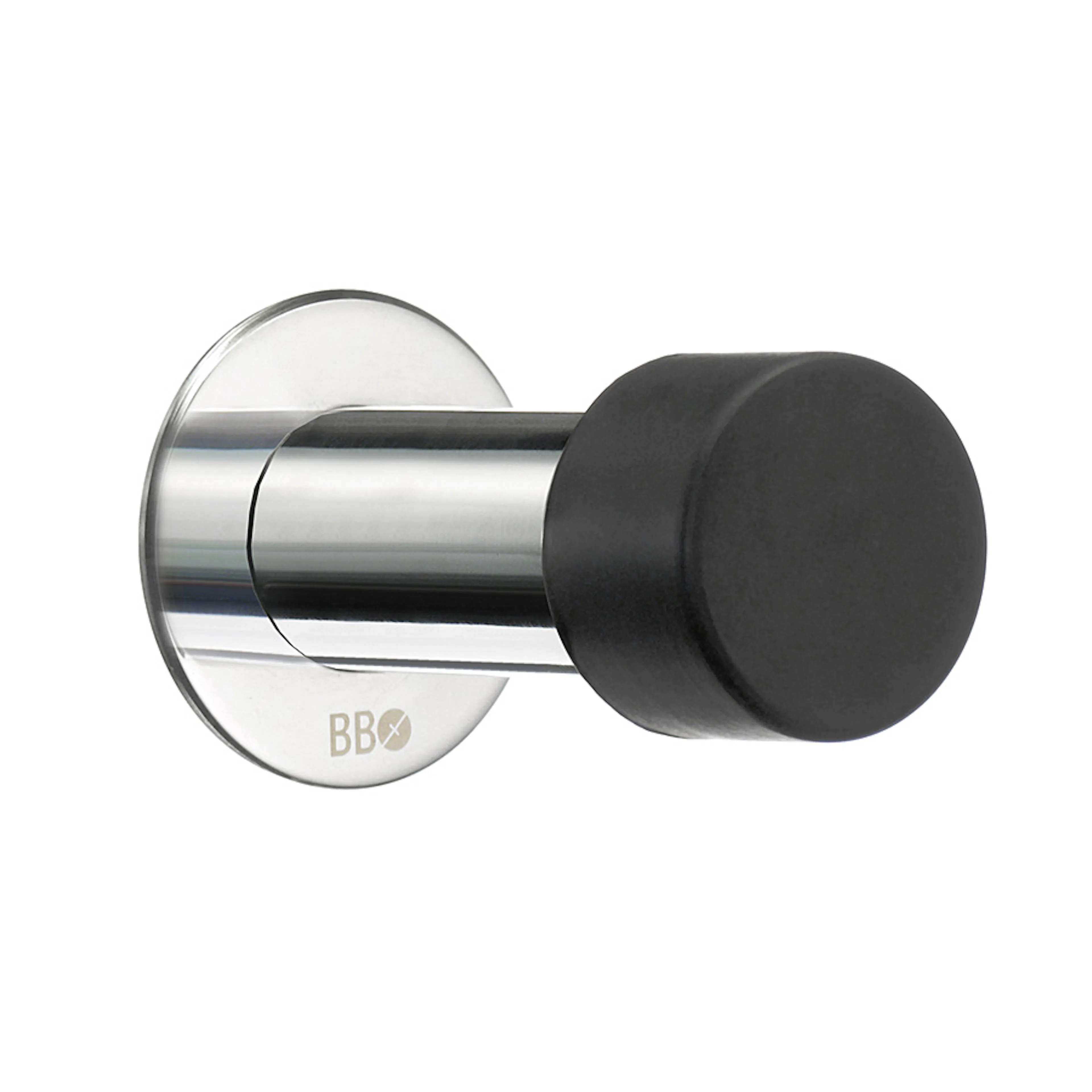 Dörrstopp Beslagsboden BK14