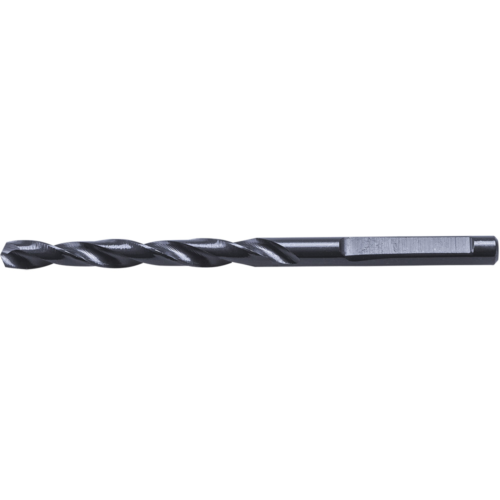 Spiralborr Gunnebo Fastening 14x170