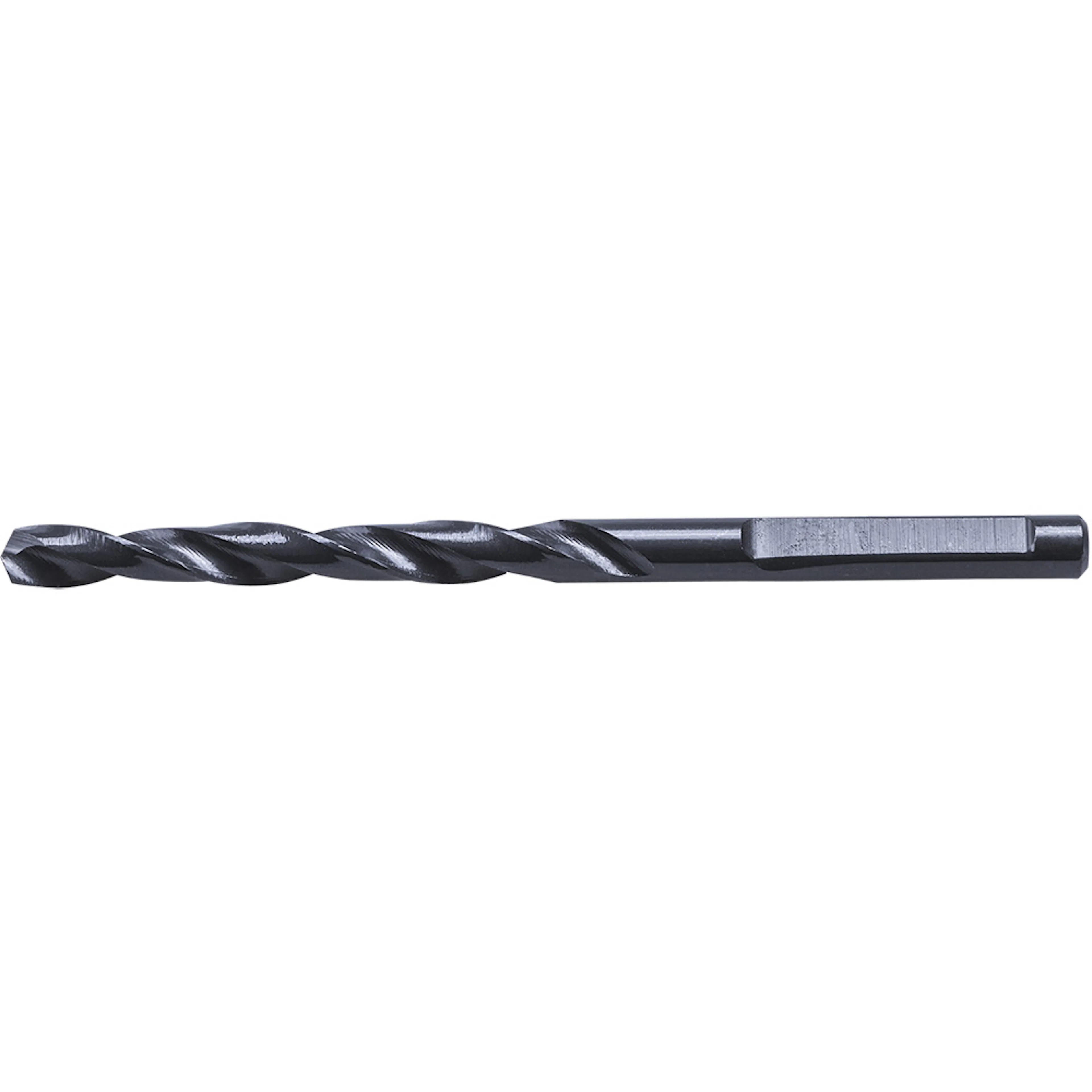 Spiralborr Gunnebo Fastening 14x170