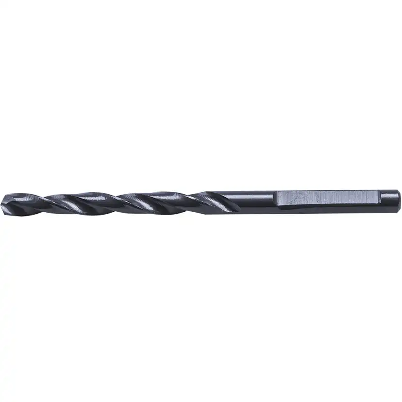 Spiralborr Gunnebo Fastening 14x170