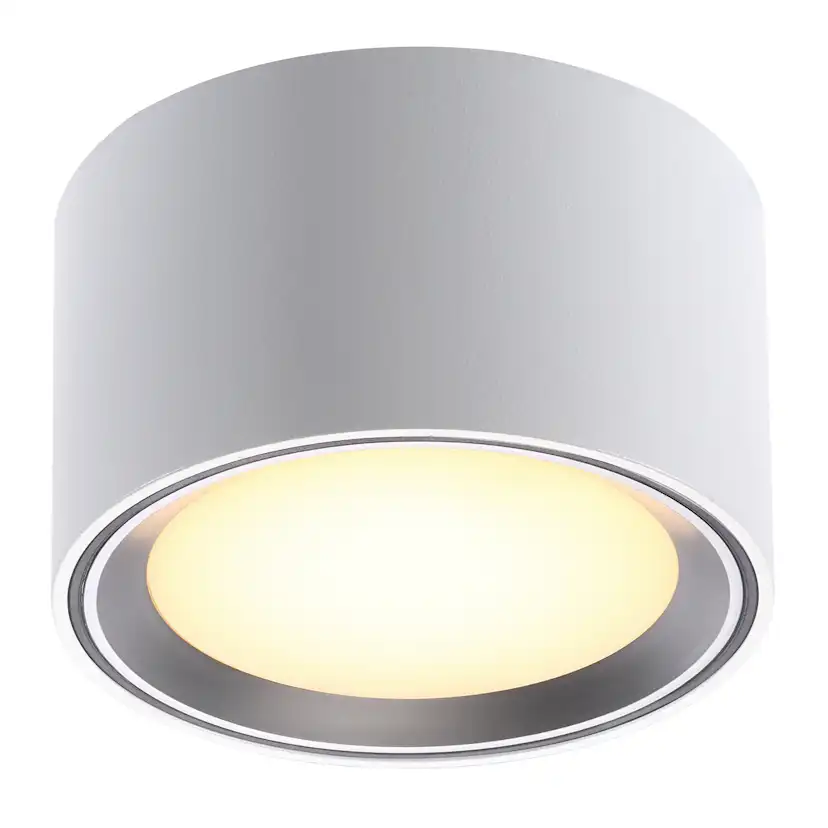 Taklampa Nordlux Fallon 60
