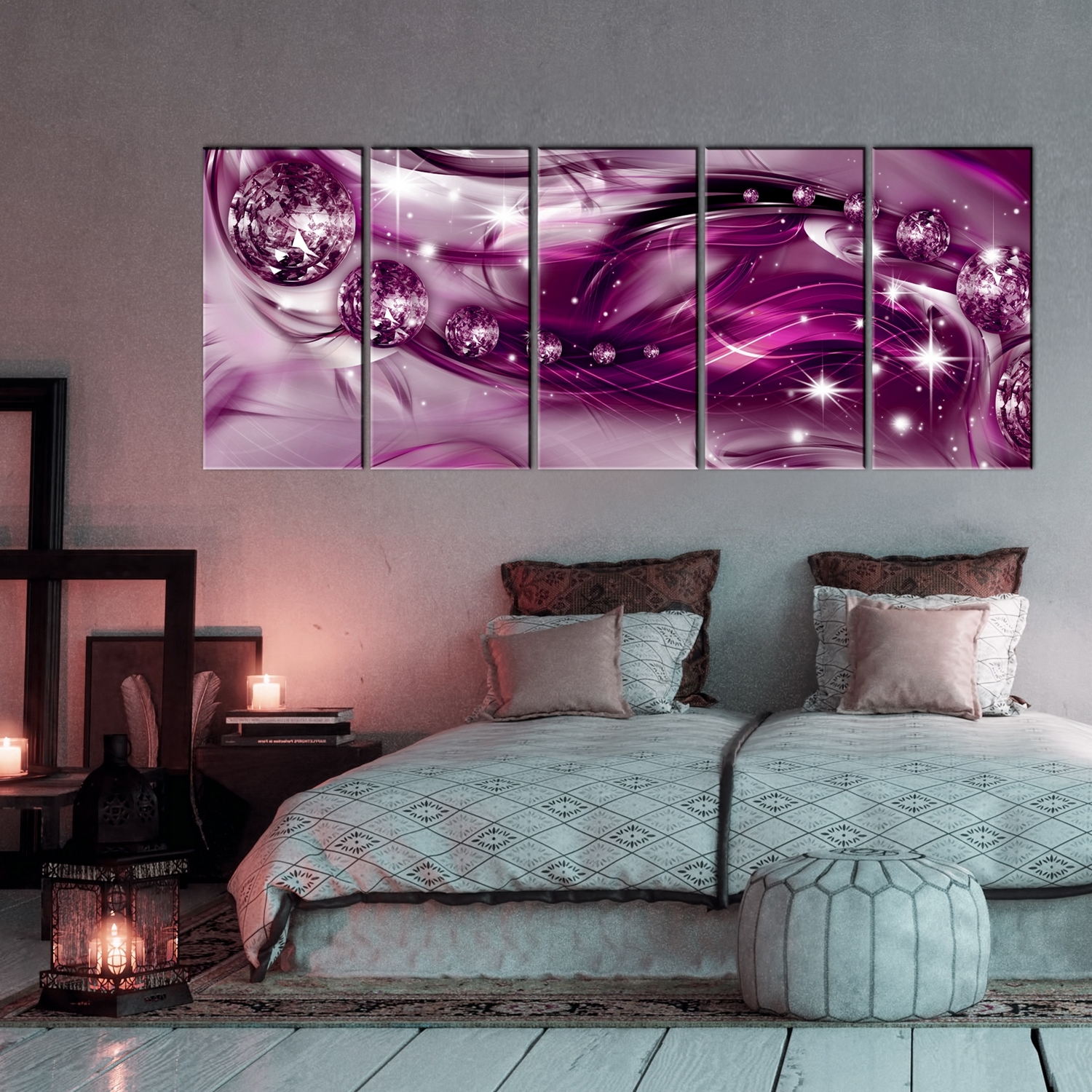 Tavla Arkiio Crazy Bullets