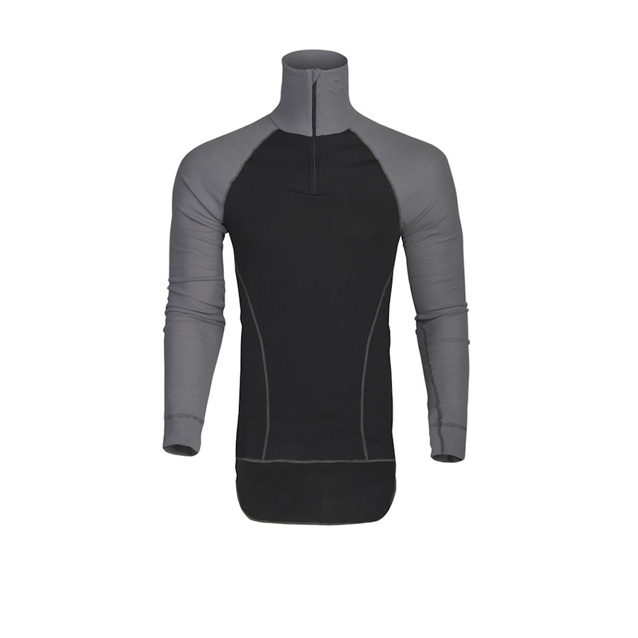 Underställströja ProJob 3103