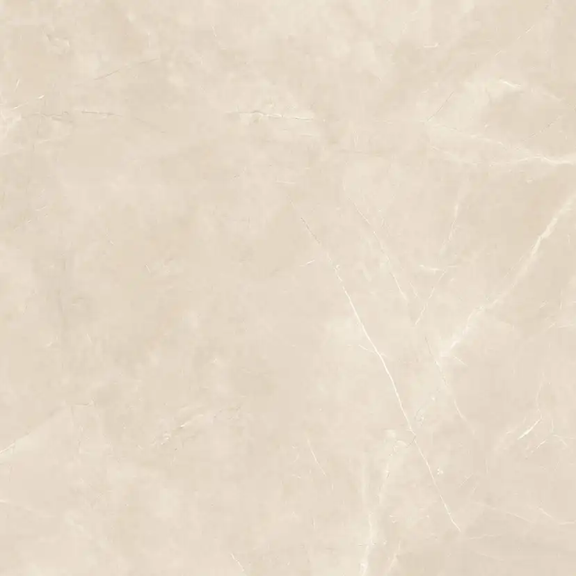 Klinker Tenfors Magda Marfil Marmor Blank 60x60 cm