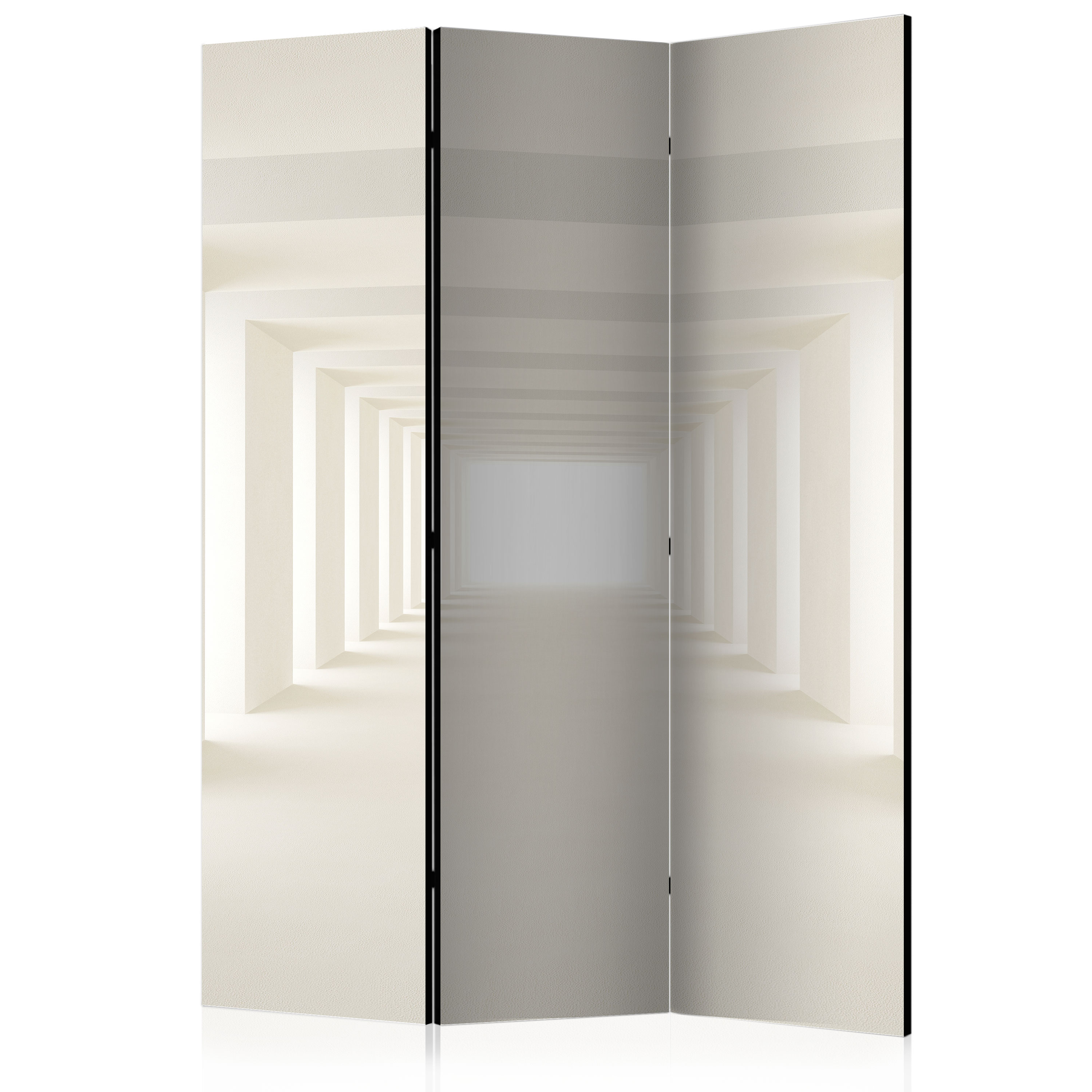 Rumsavdelare Arkiio Into The Light 135x172 cm