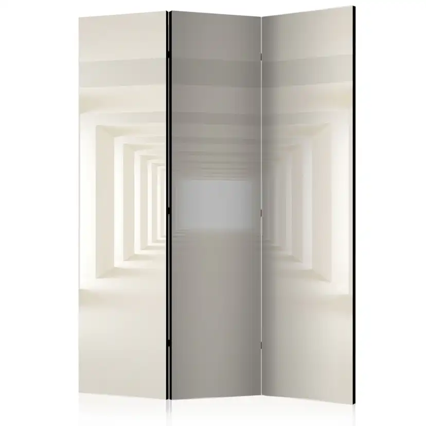 Rumsavdelare Arkiio Into The Light 135x172 cm