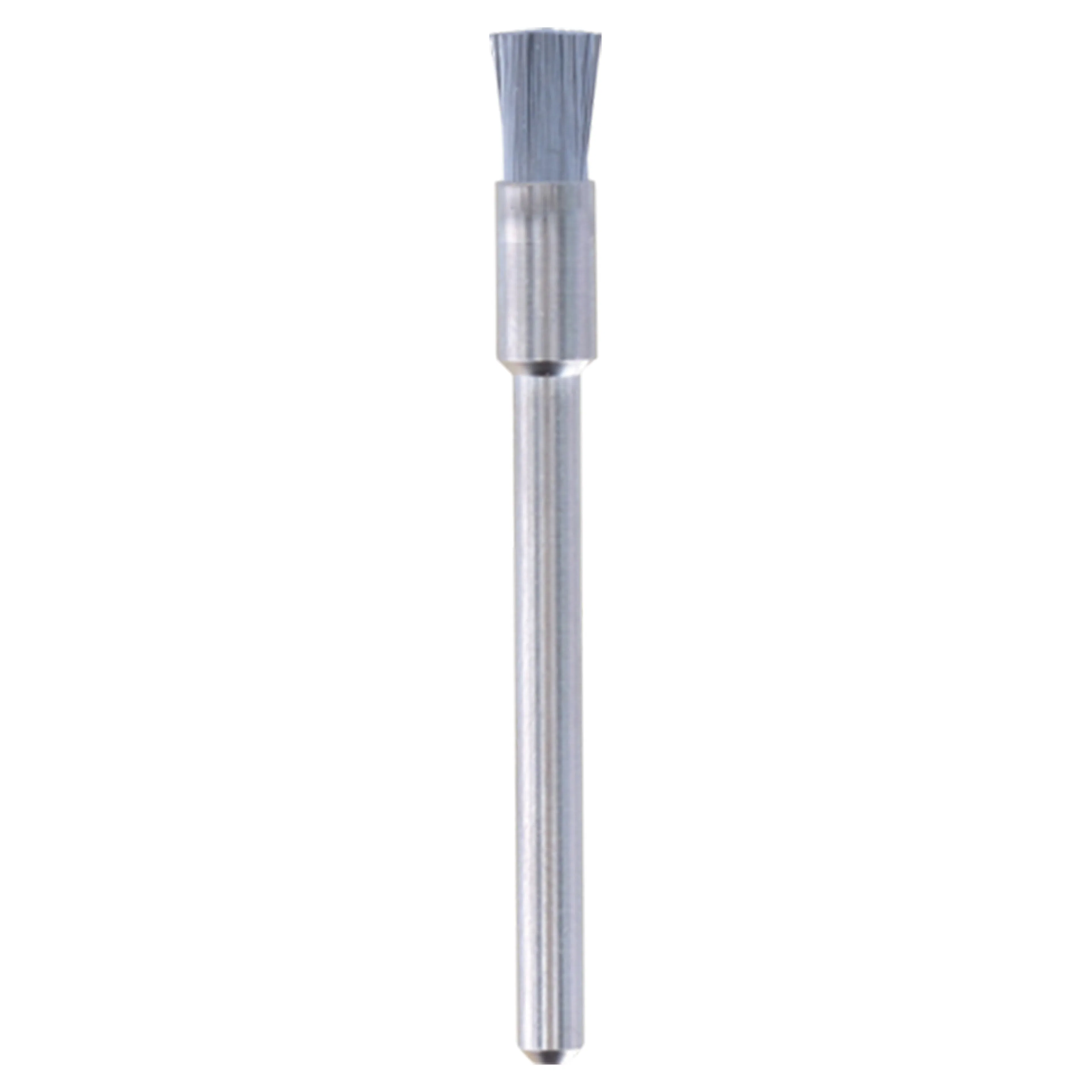 Ståborste Dremel 3,2 mm 443