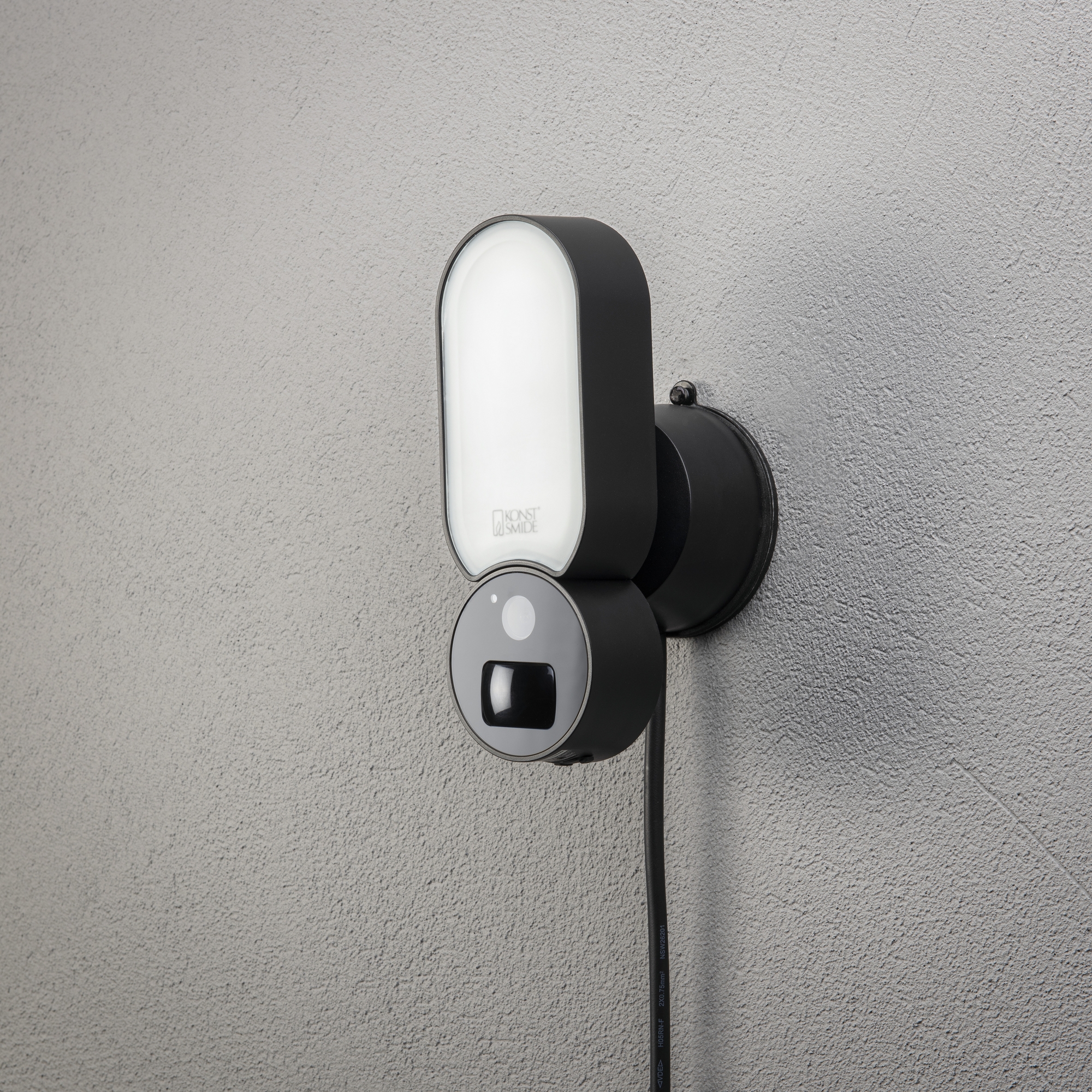 Smartlight Gnosjö Konstsmide 12V
