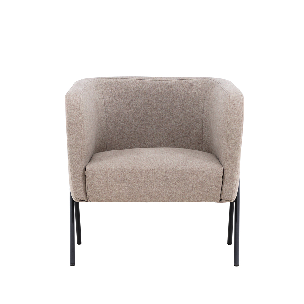 Fåtölj Venture Home Rika